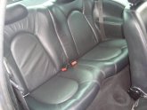 Ford KA 1.3 LUXURY 2DR