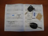 Ford KA 1.3 LUXURY 2DR