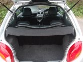 Ford KA 1.3 LUXURY 2DR