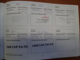 Nissan MICRA 25 DCI  1.5  3 DOOR