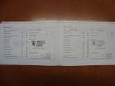 Skoda FABIA  1.2 CLASSIC 5 DOOR