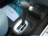 Nissan MICRA 1.2 SE 5 DOOR AUTOMATIC
