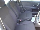 Renault CLIO 1.4 DYNAMIQUE 5 DOOR