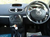 Renault CLIO 1.4 DYNAMIQUE 5 DOOR
