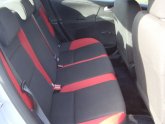 Peugeot 207  1.4 S   5 DOOR