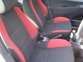 Peugeot 207  1.4 S   5 DOOR