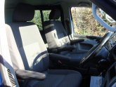 Volkswagen TRANSPORTER T30  140   2.0 TDI  SWB