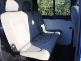 Volkswagen TRANSPORTER T30  140   2.0 TDI  SWB