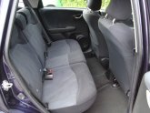 Honda JAZZ 1.4 ES 5 DOOR