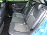 Kia SPORTAGE 2 1.6 SUV Estate